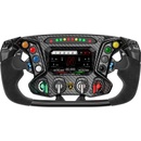MOZA Racing Essenza SCV12 (RS070)