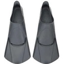 NABAIJI Easyfins
