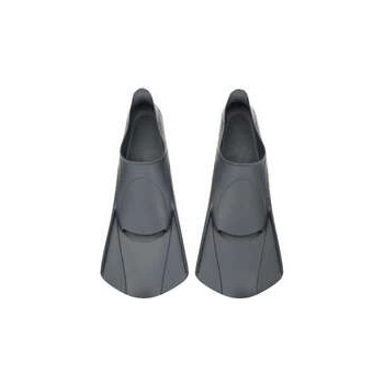 NABAIJI Easyfins