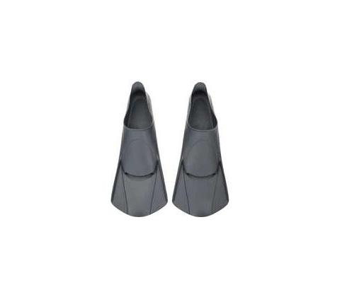 NABAIJI Easyfins
