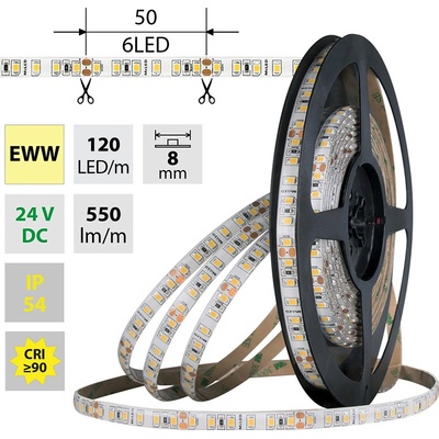 MCLED ML-126.855.60.0