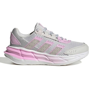 ADIDAS Обувки astrastar junior