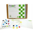 PIX IT START