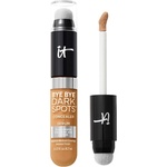 IT Cosmetics Bye Bye Dark Spots Коректор 6, 7ml - douglas - 20,54 лв