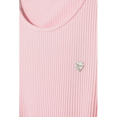Guess Детска рокля Guess (J5YK23.RC1S0.9BYA)