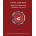 Central Pacific Drive: History of U. S. Marine Corps Operations in World War II, Volume III | Jr Henry I Shaw, Bernard C Nalty, Edwin T Turnbladh