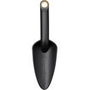 Fiskars 1071899