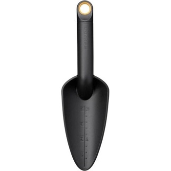 Fiskars 1071899