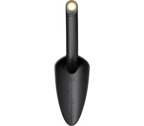 Fiskars 1071899