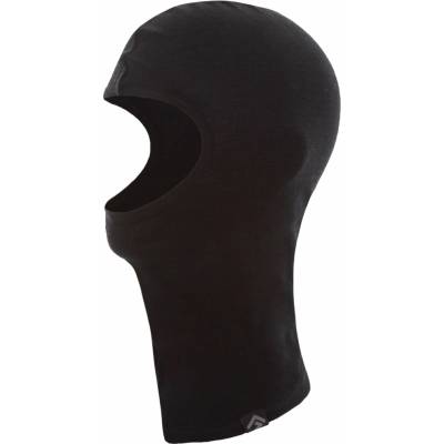 Direct Alpine ochranná kukla BALACLAVA black