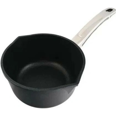 BAF Gigant Titanový rendlík 18 cm 1,8 l INDUKCE