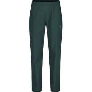 Maloja Панталон за ски бягане Maloja ZaniniM. Cross-country ski trousers - Mountain Pine - размер XL (003-3786-0214)