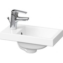 CERSANIT COMO K32-001