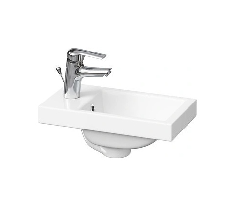 CERSANIT COMO K32-001