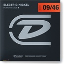 Dunlop DEN0946