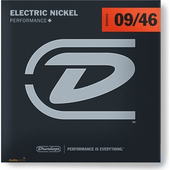 Dunlop DEN0946