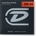 Dunlop DEN0946