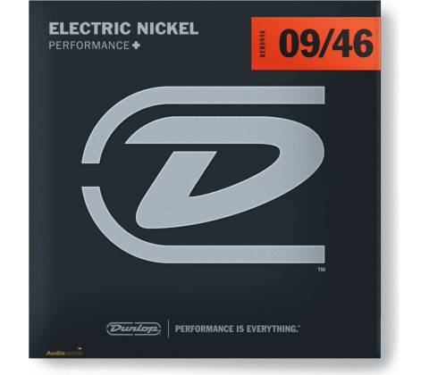 Dunlop DEN0946