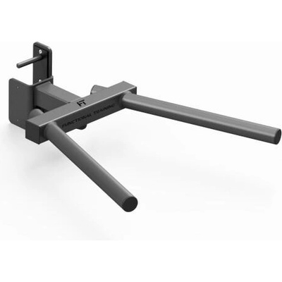 Marbo MFT-A004