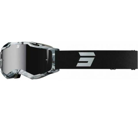 Shot Iris 2.0 Camo