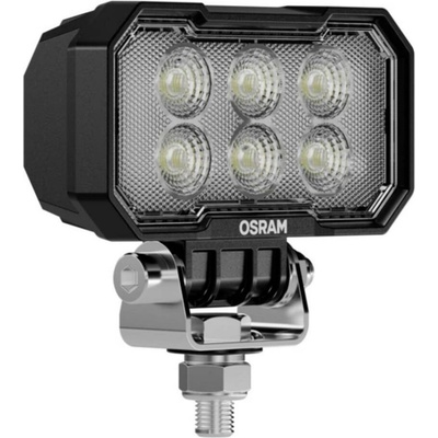 OSRAM LEDWL103-WD