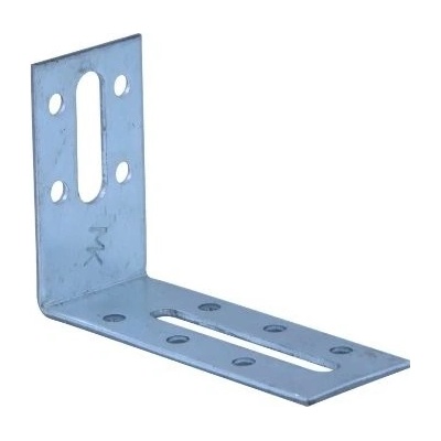 ADOBY KRD2 Úhelník stavitelný 80x55x30x2 mm