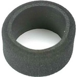 Traxxas Дунапрен гума за кормило пистолетна автомоделна апаратура Steering wheel foam grip, TRX2224 (TRX2224)
