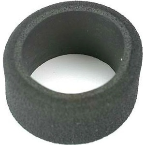 Traxxas Дунапрен гума за кормило пистолетна автомоделна апаратура Steering wheel foam grip, TRX2224 (TRX2224)