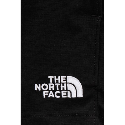 The North Face спортен къс панталон дамски Class V Pathfinder (NF0A8BJ1JK31.SHT)