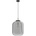 EGLO BULCIAGO 39674