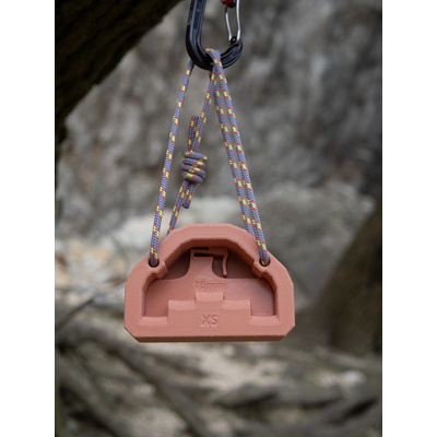 Hangy Ergo - XS – Sleviste.cz