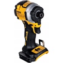 DeWalt DCF850N