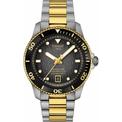 Tissot T120.807.22.051.00