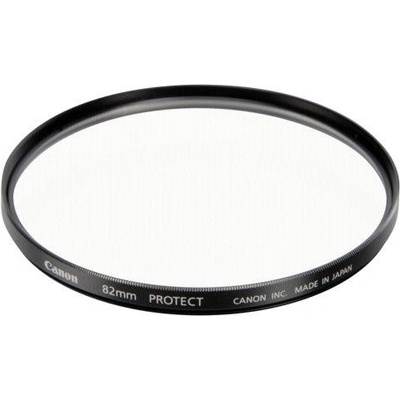 Canon PR 82 mm