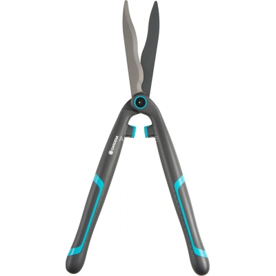 Gardena EasyCut 12301-20