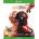 Electronic Arts Star Wars Squadrons (Xbox One)