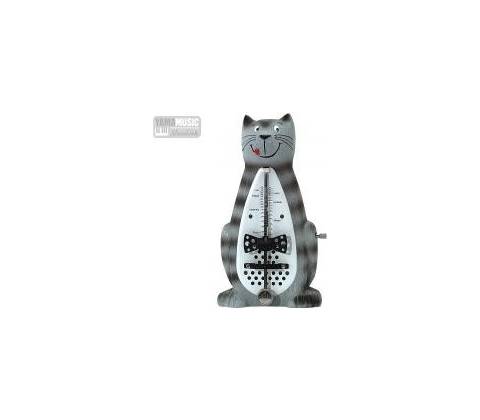 Wittner Cat