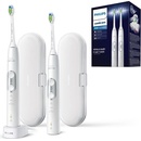 Philips Sonicare ProtectiveClean 6100 HX6877/34