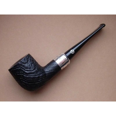 Rattray´s Newcastle Sandblast 5