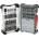 Bosch 2.608.521.U71