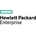 HP MS WS25 16C Std ROK EU SW (p77100-a21)