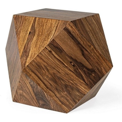 Bizzotto Egypt ХОЛНА МАСА (0746812)