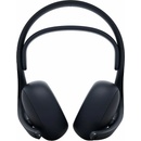 PlayStation PULSE Elite