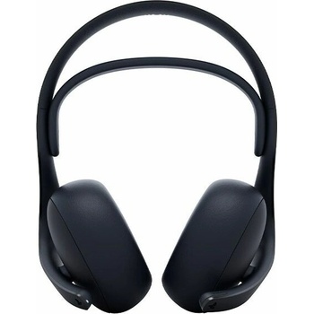 PlayStation PULSE Elite