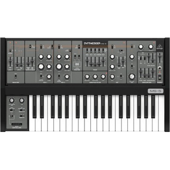 Behringer MS-5