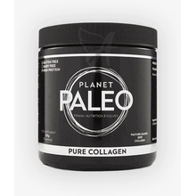 Planet Paleo Hydrolyzovaný hovězí kolagen PURE 225 g