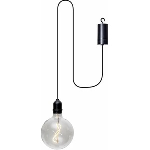 EGLO Vignanello 900208