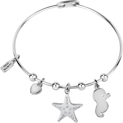 La Petite Story LPS05ARR46