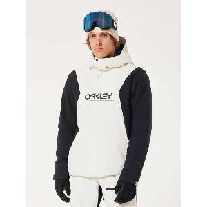 Oakley Анорак tnp tbt insulated anorak (foa403652-68s)