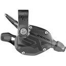 Sram SX Eagle